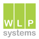 WLP Systems GmbH Logo