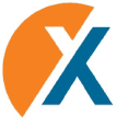 Xantara-it B.V. Logo