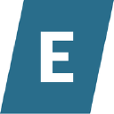 Precisis Euromechanics GmbH Logo