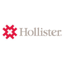 Hollister Incorporated Niederlassung Deutschland Logo