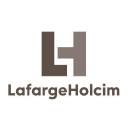 Holcim Trading AG Logo