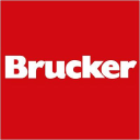 Möbel Brucker GmbH & Co. KG Logo