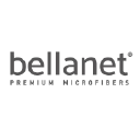 Bellanet GmbH Logo