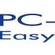 PC Easy Owl PC-Easy Reinhard Gladitz Logo