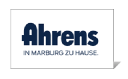 Kaufhaus Ahrens GmbH & Co KG Logo