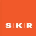 S K R  Unique Homes Limited Logo