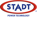 STADT AS Logo