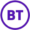 BT Switzerland AG Logo