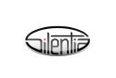SILENTIA Aktiebolag Logo