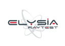 raytest Holding AG Logo