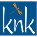 knk Customer Engagement GmbH Logo