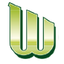 Wiegand Erlebnisberge GmbH Logo