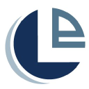 Life Equip AB Logo
