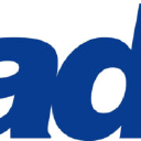 Adminor Aktiebolag Logo