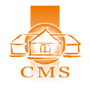 CMS Ambulant GmbH Logo