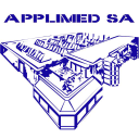 Applimed SA Logo