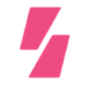 Strikersoft AB Logo