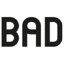 NESTOR CREATIVE EVENT ORGANIZERS BVBA Logo