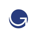 Gluckstein & Associates Logo