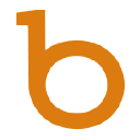 Beisiegel gmbH Logo