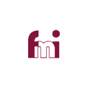 FMI Fachverband Mineralwolleindustrie e.V. Logo