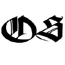 Harald Gallus Logo