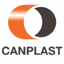 Canplast S.A. Logo