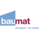 BAUMAT AG Logo