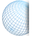 GlobalResearch Logo