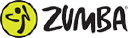 Thuy Ly Zumbatrainerin Logo