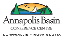 Annapolis Basin Conference Centre Logo