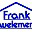 Frank Bauelemente GmbH & Co. KG Logo