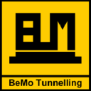 BeMo Tunnelling GmbH, Deutschland Logo