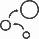 Kusinta AB Logo