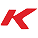 Käckel Reisen GmbH Logo