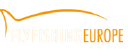 Flyfishing Europe GmbH Logo