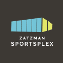 Dartmouth Sportsplex Community Association Logo