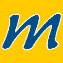 marena kreuzfahrten Peter Scholtis Logo