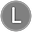 Lofica Logo