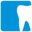 Daniel Peled, (Zahnarzt) Zahnzentrum Ahrensfelde Logo