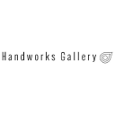 Handworks Inc Logo