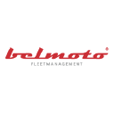 belmoto plus GmbH Logo