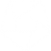 A/B BJERGGÅRDEN Logo