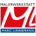 Marc Linnemann Logo