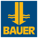 BAUER Resources GmbH Logo