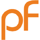 pro futura Beschäftigungsförderung gemeinnützige GmbH Logo