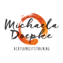 Michaela Doepke PRESSEBÜRO TEXTE UND PROJEKTE Logo