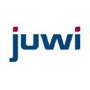 JuWi Windenergie GmbH & Co. Windrad Oberarnbach KG Logo