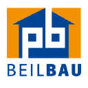 Beil GmbH & Co. KG Logo