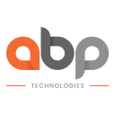 ABP TECHNOLOGIES BVBA Logo